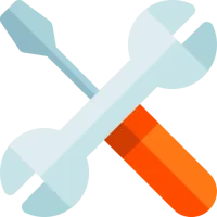 outils-de-reparation