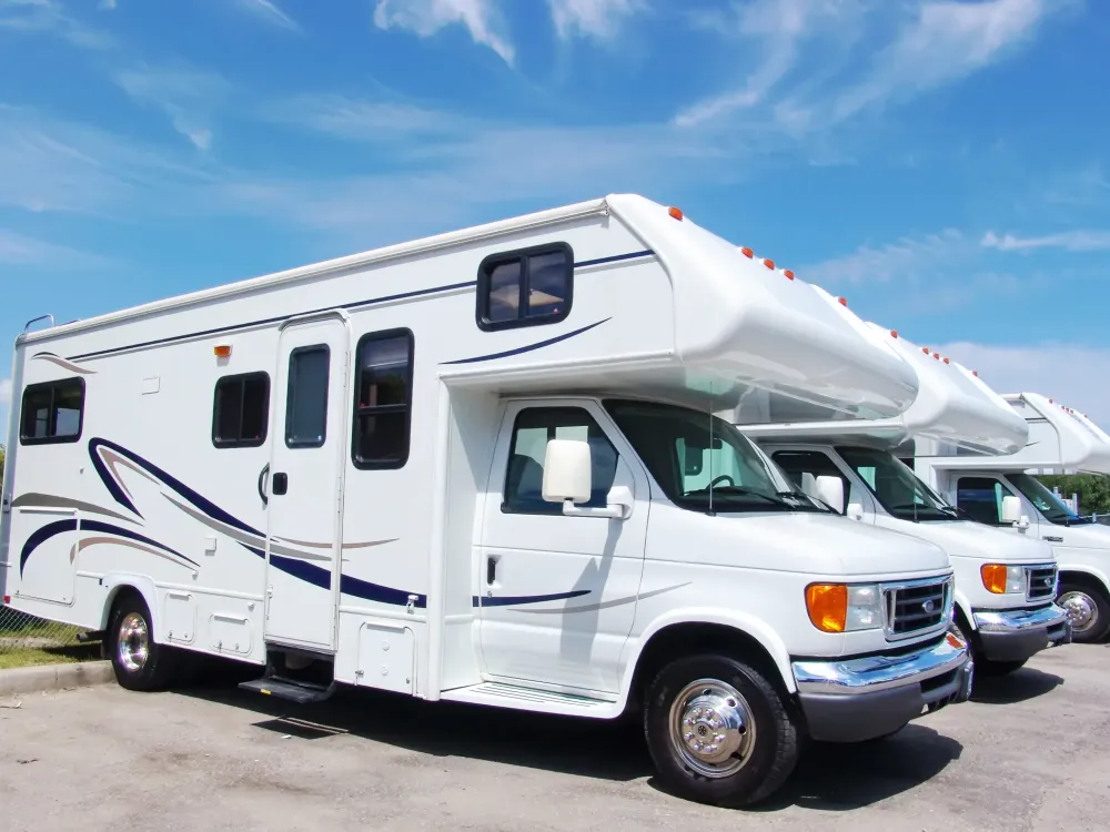 camping-cars