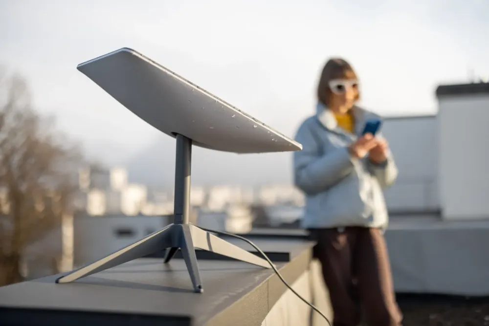 antennte starlink (1)