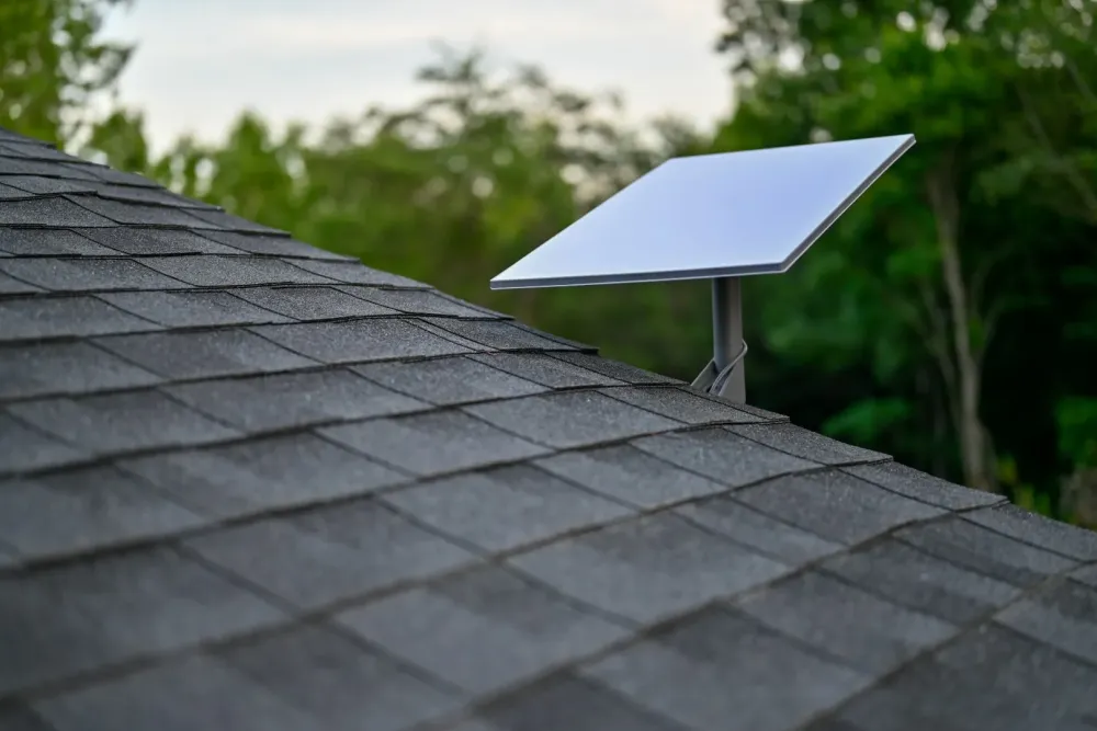 antennte starlink (2)